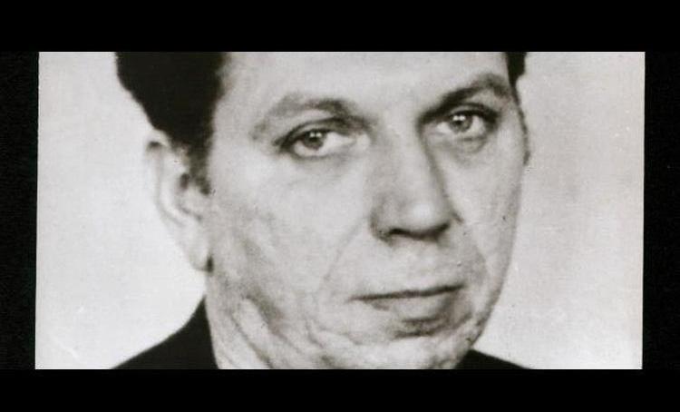 Svezak sjećanja: Hamza Humo - Lirski senzibilitet uz "Grozdanin kikot" i "Hanarin pogled"